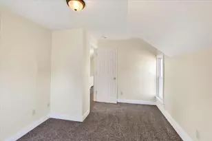 627 S Center St, Beaver Dam, WI 53916 - Photo 28