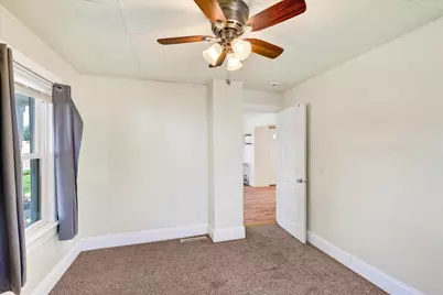 627 S Center Street, Beaver Dam, WI 53916 - Photo 16