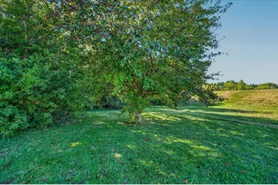 627 S Center Street, Beaver Dam, WI 53916 - Photo 34