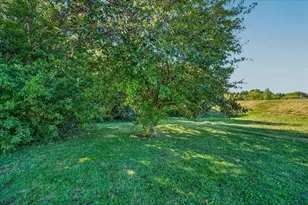 627 S Center St, Beaver Dam, WI 53916 - Photo 34