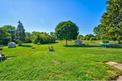 627 S Center Street, Beaver Dam, WI 53916 - Photo 32