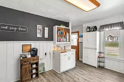 401 Columbia Avenue, DeForest, WI 53532 - Photo 22