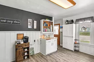 401 Columbia Ave, DeForest, WI 53532 - Photo 22