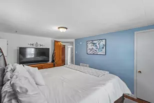 401 Columbia Ave, DeForest, WI 53532 - Photo 28