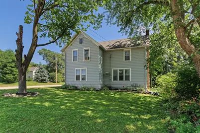 401 Columbia Avenue, DeForest, WI 53532 - Photo 48