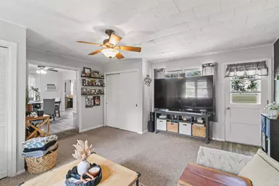 401 Columbia Avenue, DeForest, WI 53532 - Photo 38