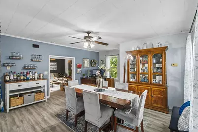 401 Columbia Avenue, DeForest, WI 53532 - Photo 10