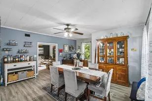 401 Columbia Ave, DeForest, WI 53532 - Photo 10