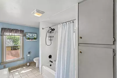 401 Columbia Avenue, DeForest, WI 53532 - Photo 24