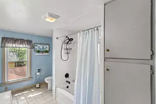 401 Columbia Ave, DeForest, WI 53532 - Photo 24