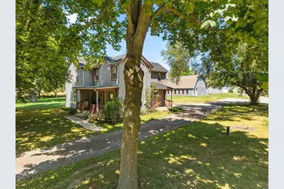 W778 Sunnyside Road, Green Lake, WI 54941 - Photo 34
