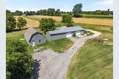 W778 Sunnyside Road, Green Lake, WI 54941 - Photo 2