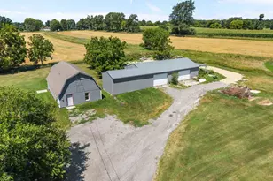 W778 Sunnyside Rd, Green Lake, WI 54941 - Photo 2