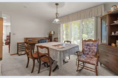 W778 Sunnyside Road, Green Lake, WI 54941 - Photo 14