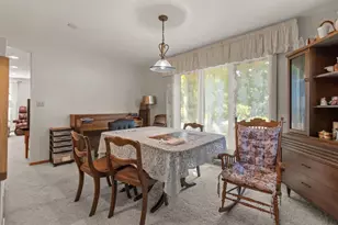 W778 Sunnyside Rd, Green Lake, WI 54941 - Photo 14