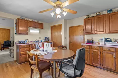 W778 Sunnyside Road, Green Lake, WI 54941 - Photo 6