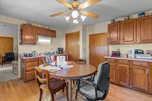 W778 Sunnyside Rd, Green Lake, WI 54941 - Photo 6