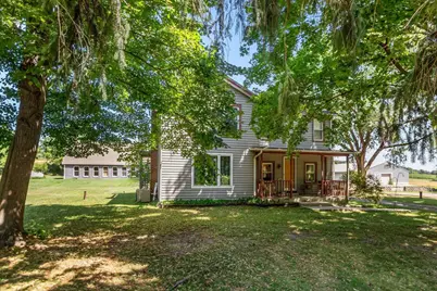 W778 Sunnyside Road, Green Lake, WI 54941 - Photo 52