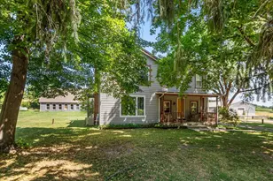 W778 Sunnyside Rd, Green Lake, WI 54941 - Photo 52