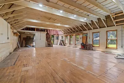 W778 Sunnyside Road, Green Lake, WI 54941 - Photo 36