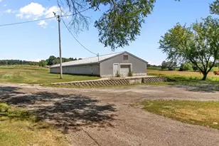 W778 Sunnyside Rd, Green Lake, WI 54941 - Photo 50