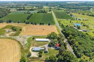 W778 Sunnyside Rd, Green Lake, WI 54941 - Photo 28