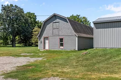 W778 Sunnyside Road, Green Lake, WI 54941 - Photo 40