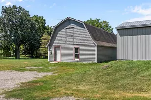 W778 Sunnyside Rd, Green Lake, WI 54941 - Photo 40