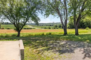 W778 Sunnyside Rd, Green Lake, WI 54941 - Photo 46