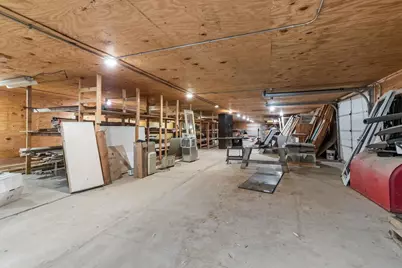 W778 Sunnyside Road, Green Lake, WI 54941 - Photo 48