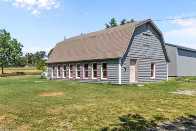 W778 Sunnyside Road, Green Lake, WI 54941 - Photo 44