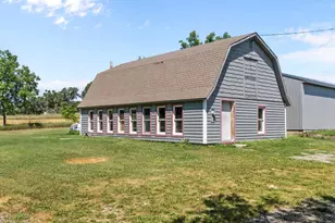 W778 Sunnyside Rd, Green Lake, WI 54941 - Photo 44