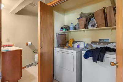 W778 Sunnyside Road, Green Lake, WI 54941 - Photo 8