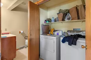 W778 Sunnyside Rd, Green Lake, WI 54941 - Photo 8