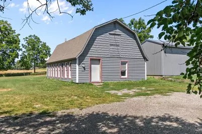 W778 Sunnyside Road, Green Lake, WI 54941 - Photo 42