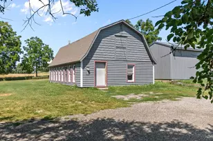 W778 Sunnyside Rd, Green Lake, WI 54941 - Photo 42