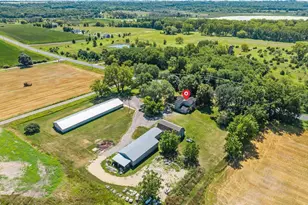 W778 Sunnyside Rd, Green Lake, WI 54941 - Photo 26
