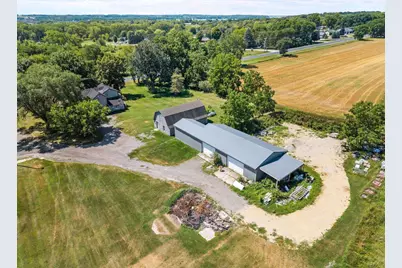 W778 Sunnyside Road, Green Lake, WI 54941 - Photo 24