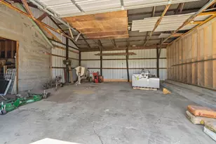 W778 Sunnyside Rd, Green Lake, WI 54941 - Photo 38