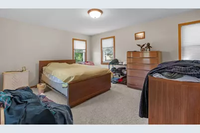 W778 Sunnyside Road, Green Lake, WI 54941 - Photo 18