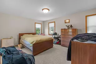 W778 Sunnyside Rd, Green Lake, WI 54941 - Photo 18