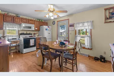 W778 Sunnyside Road, Green Lake, WI 54941 - Photo 4
