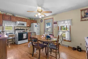 W778 Sunnyside Rd, Green Lake, WI 54941 - Photo 4