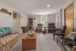 W778 Sunnyside Rd, Green Lake, WI 54941 - Photo 10