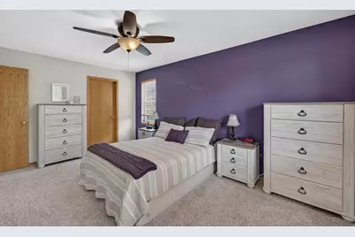 772 Edward Street, Verona, WI 53593 - Photo 20