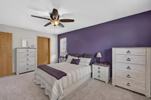 772 Edward St, Verona, WI 53593 - Photo 20