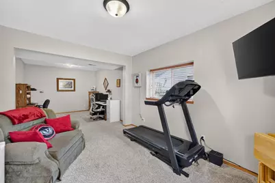772 Edward Street, Verona, WI 53593 - Photo 38