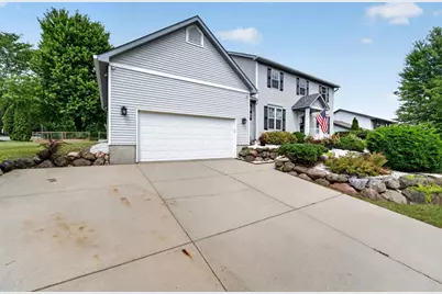 772 Edward Street, Verona, WI 53593 - Photo 42