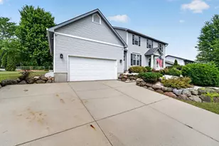 772 Edward St, Verona, WI 53593 - Photo 42