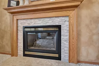 772 Edward Street, Verona, WI 53593 - Photo 8